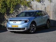 Ford Explorer - Style Standard Range 58 kWh RWD 190pk Automaat CAMERA | 19''LM | ADAPT. CC | DODE HOEK | S