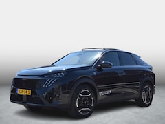 Peugeot 3008 - 1.6 plug-in Hybrid 225 GT l 360 camera l Schuif/ kanteldak l Elektrische AGR voorstoelen l