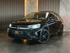 Volkswagen Taigo - 1.5 TSI R-Line DSG Pano Led IQ