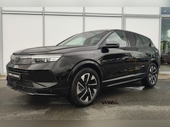 Opel Grandland - 1.6 Turbo Plug-in-Hybrid GS | Uit voorraad leverbaar |