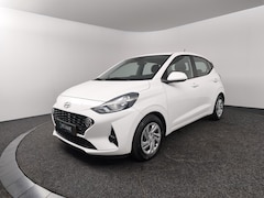 Hyundai i10 - 1.0 Comfort | Apple CarPlay / Android Auto | Airco | Cruise Control | Bluetooth |