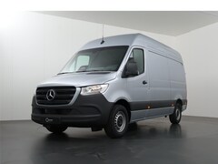 Mercedes-Benz Sprinter - 315 CDI | L2 H2 | RWD | AUT. | PRO | BPM VRIJ | AIRCO | CRUISE | 3500 KG AHW | CARPLAY | A