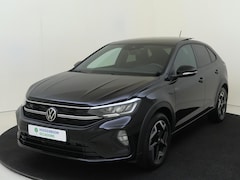 Volkswagen Taigo - 1.0 TSI R-Line | Panoramadak | Digital cockpit Pro | Adaptieve cruise control | Parkeersen