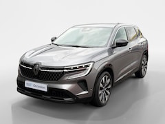 Renault Austral - 1.2 E-Tech full hybrid 200 techno Austral 1.2 E-Tech Hybrid 200 Techno