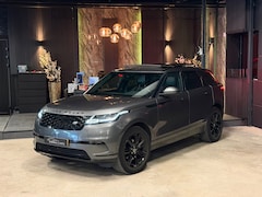 Land Rover Range Rover Velar - 2.0 P250 Turbo R-Dynamic SE |Pano|Full options