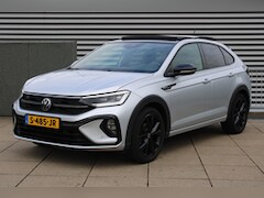 Volkswagen Taigo - 1.5 TSI R-Line Business AUTOMAAT SCHUIFDAK, NAVIGATIE, ACHTERUITRIJCAMERA