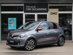 Renault Twingo - 0.9 TCe GT | Cruise Control | Radio | Airco