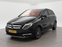 Mercedes-Benz B-klasse - 250e 28 kWh VOLLEDIG ELEKTRISCH AUT. + LED | NAVIGATIE | 17 INCH LMV