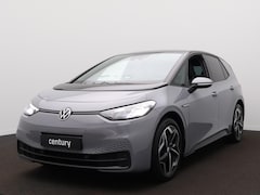 Volkswagen ID.3 - Pro 62 kWh | PDC | Adap. Cruise | Stoelverwarming |