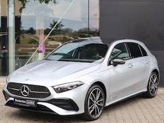 Mercedes-Benz A-klasse - 250 e 140 Year Edition