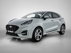 Ford Puma - 1.0 EcoBoost Hybrid ST-Line EXCLUSIVE DEAL | COMFORT PACK | WINTERPACK | UIT VOORRAAD