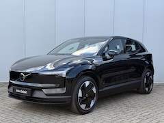 Volvo EX30 - Single Motor Extended Range Plus 69 kWh | Europa | Elektrisch verstelbare voorstoelen | St