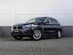 BMW X3 - xDrive30e Business Edition Plus Panorama dak / Leder / Carplay / Android Auto /