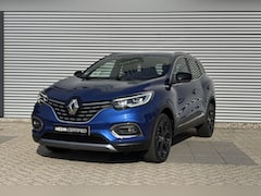 Renault Kadjar - 1.3 TCe Black Edition | Trekhaak | Camera | Climatronic | LM velgen |