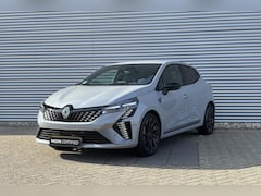 Renault Clio - 1.6 E-Tech Full Hybrid 145 esprit Alpine