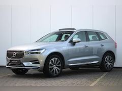 Volvo XC60 - T8 390PK Twin Engine AWD Inscription | Adaptive Cruise & Pilot Assist | Panoramisch Schuif