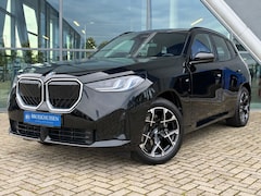 BMW X3 - 30e xDrive M sport 300pk Panoramadak / Elektr Trekhaak / HUD / 360 Camera