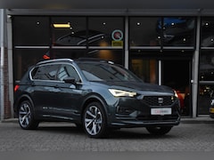 SEAT Tarraco - 1.4 TSI e-Hybrid PHEV FR Business Pano Keyless 360C Trekhaak