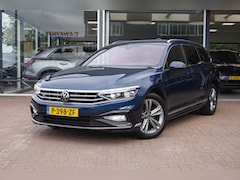 Volkswagen Passat Variant - 1.5 TSI R-Line Business + Automaat | Navigatie | Carplay | Vol opties | Dealerauto | Inrui