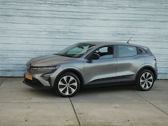 Renault Mégane E-Tech - EV60 Evolution ER Carplay Navi Soh93%