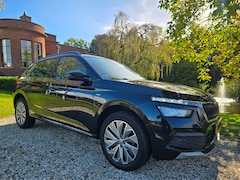 Skoda Kamiq - 1.5 TSI ACT Sport AUTOMAAT