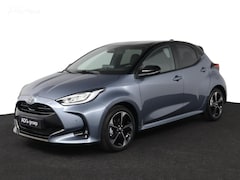 Toyota Yaris - 1.5 Hybrid 130 Executive | Nieuw direct leverbaar | 10 jaar fabrieksgarantie |