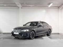 BMW 3-serie - Sedan 320i M Sport | Schuifdak