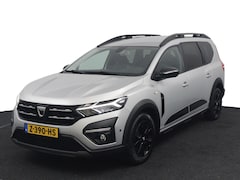 Dacia Jogger - TCe 90 Extreme 5p. | Trekhaak | Parkeercamera |
