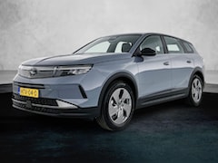 Opel Grandland - SUV Hybrid Edition 145PK Automaat | Navigatie via Apple Carplay/Android Auto | Achteruitri