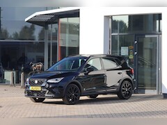 SEAT Arona - 1.0 EcoTSI FR Business Connect 95PK / 70kW Keyless start + entry, adaptieve cruise control
