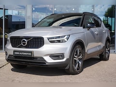 Volvo XC40 - 2.0 T5 AWD R-Design | All wheel drive | 2100 KG trekgewicht | Panorama dak| Elektrische St