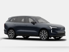 Volvo EX90 - Twin Motor Ultra 7p. 106 kWh