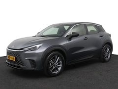 Lexus LBX - 1.5 2WD | Comfort & Safety Pack | Apple Carplay/Android Auto | Parkeersensoren | Stoel/Stu
