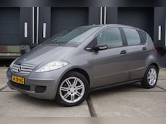 Mercedes-Benz A-klasse - 150 Classic