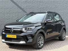 Citroën ë-C3 - Business 113pk Comfort Range 44 kWh | SOH 96.4% | 1è Eigenaar | Cruise Control | Lane Assi