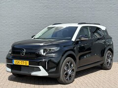 Citroën C3 Aircross - 1.2 Hybrid 145pk Plus 1e Eigenaar | Climate Control | Cruise Control | DAB | Apple Carplay