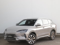 BYD Seal U - 1.5 DM-i FWD Boost | Dealer | €4000 korting | Panoramadak | Head-up | Stoelverwarming/-ven