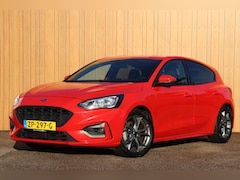 Ford Focus - 1.0 EcoBoost ST Line Business Org.NL