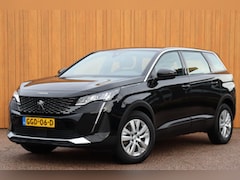 Peugeot 5008 - 1.2 P.T. Active Pack Business Org.NL camera afn.trekhaak