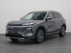 Geely Starray EM-i - 1.5 Max+ NEW | 1.5 Max+ | 18x BESCHIKBAAR | 136 KM ELEKTRISCH | PANO | HUD | ADAPTIVE | ST