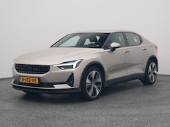 Polestar 2 - 2 Standard Range Single Motor 69 kWh | CARPLAY
