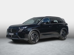 Peugeot 5008 - 1.6 Plug-in Hybrid 195 Allure 7p | Apple Carplay/Android Auto | Winterpakket