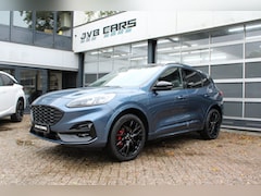 Ford Kuga - 2.5 PHEV ST-Line X