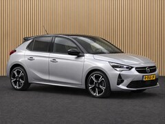 Opel Corsa - 1.2T GS Line Automaat | Camera/Panoramadak/Stoelverwarming/17"