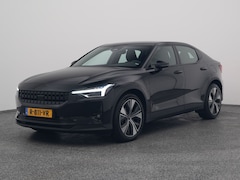 Polestar 2 - 2 Long Range Single Motor 78 kWh | CAMERA | KEYLESS
