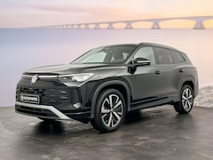 Volkswagen Tayron - 1.5 eTSI Life Edition