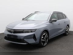 Opel Astra Electric - 58 kWh Business Edition 2+6 Jaar Garantie / Snel Leverbaar