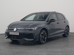Volkswagen Golf - 1.5 eTSI R-Line NEW | PANO | CAMERA | ADAPTIVE | STOEL- EN STUURVERW