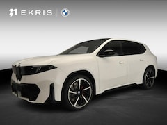 BMW iX3 - 40 eDrive M Sportpakket Pro | Panoramadak | Trekhaak