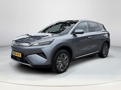 BYD ATTO 3 EVO - Excellence 74.8 kWh | AWD | 500 KM WLTP | Panoramadak |